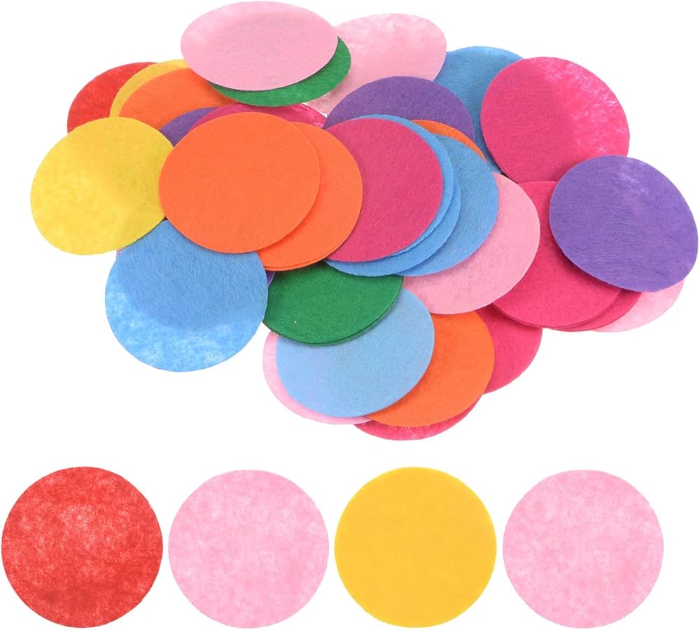 フェルト・ハンドメイド・専用　3 フェルト・ハンドメイド・専用 3